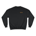 Vintage Crewneck Sweatshirt
