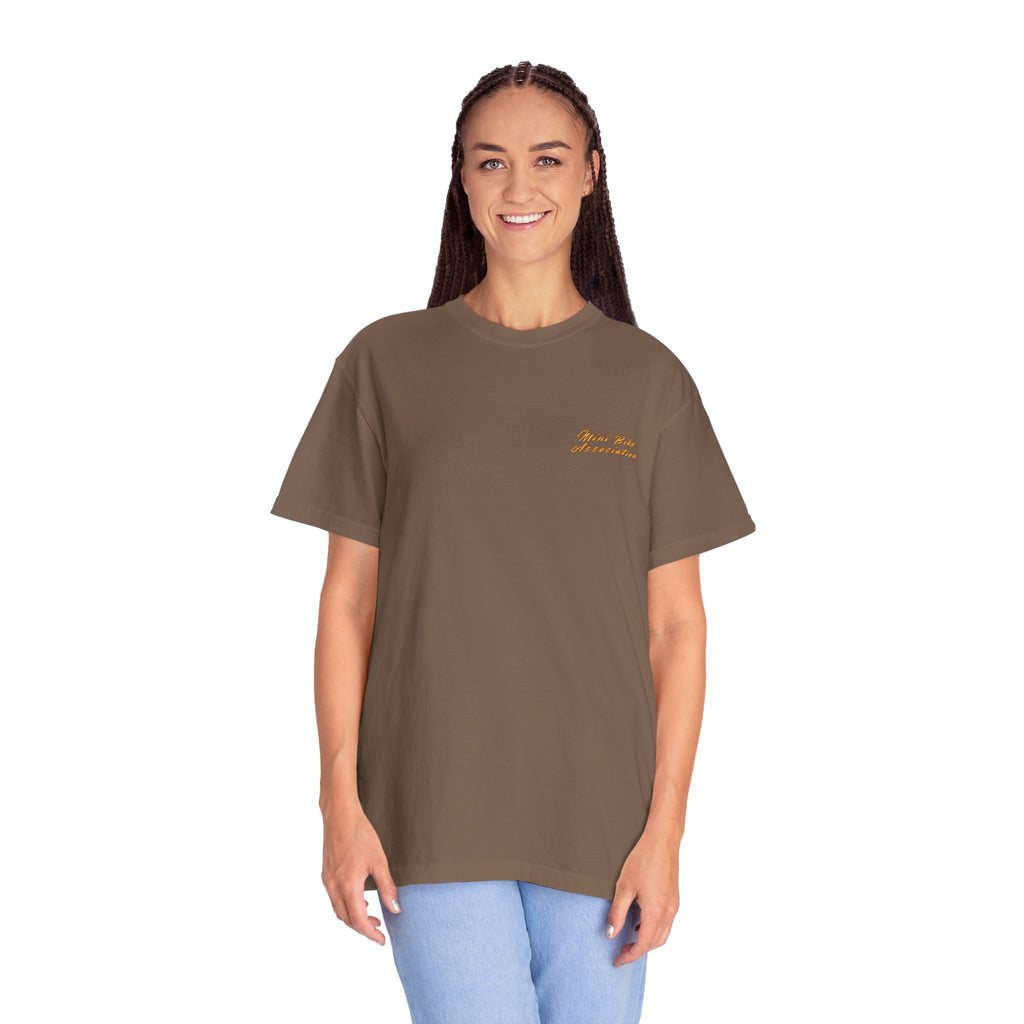 Vintage T-shirt