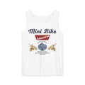 High Octane Tank Top