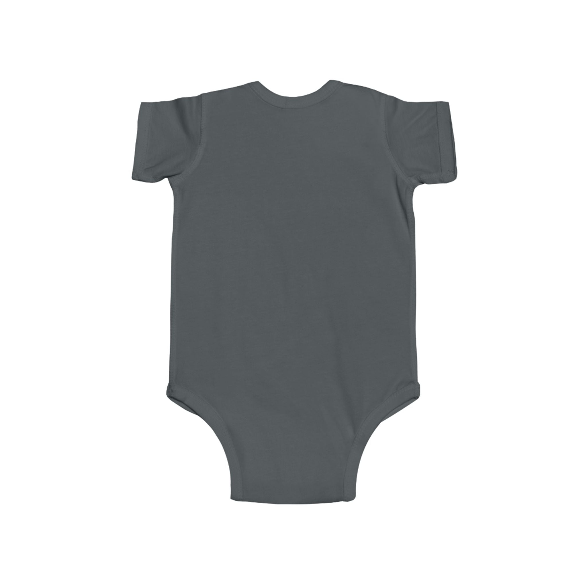 MBA Onesie