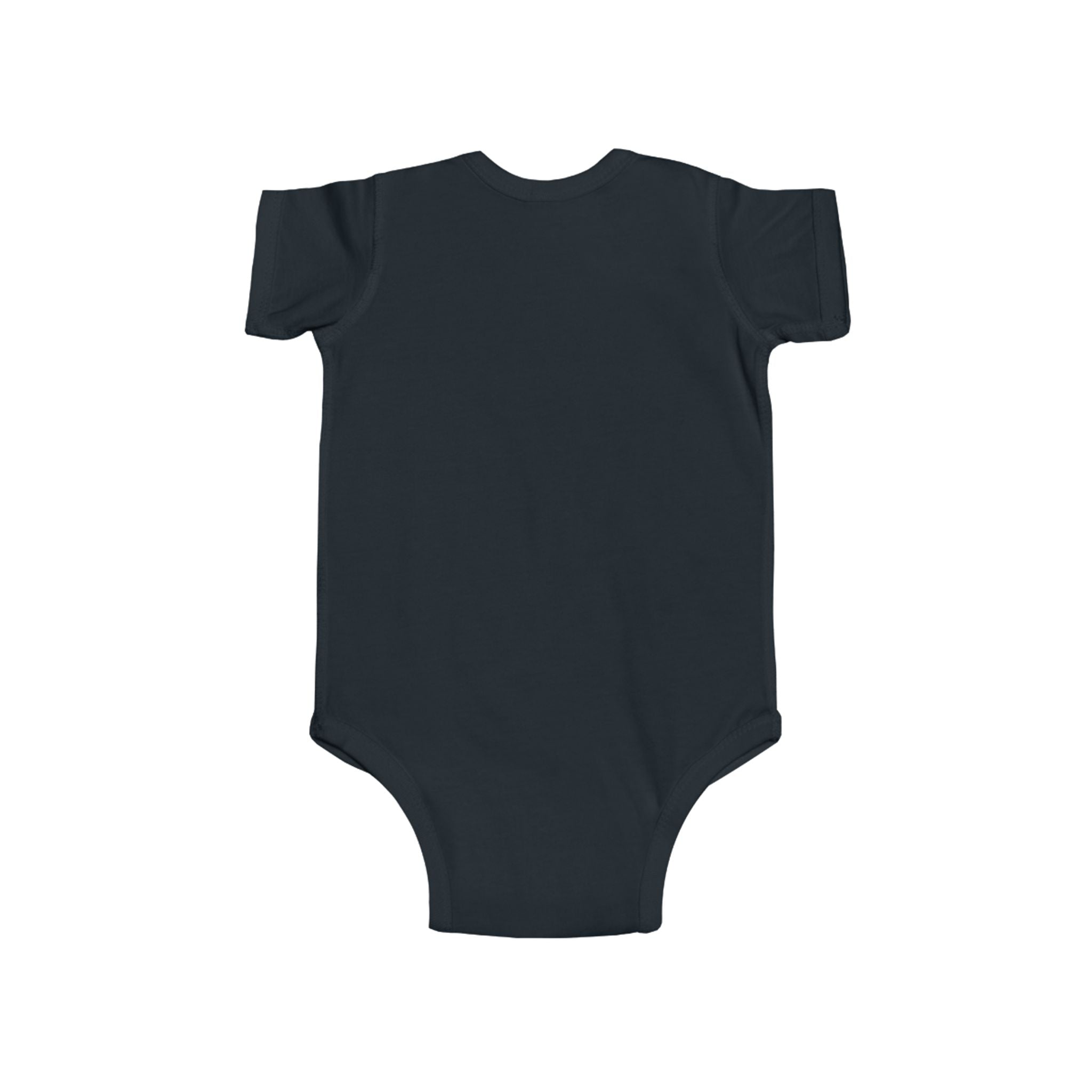 MBA Onesie
