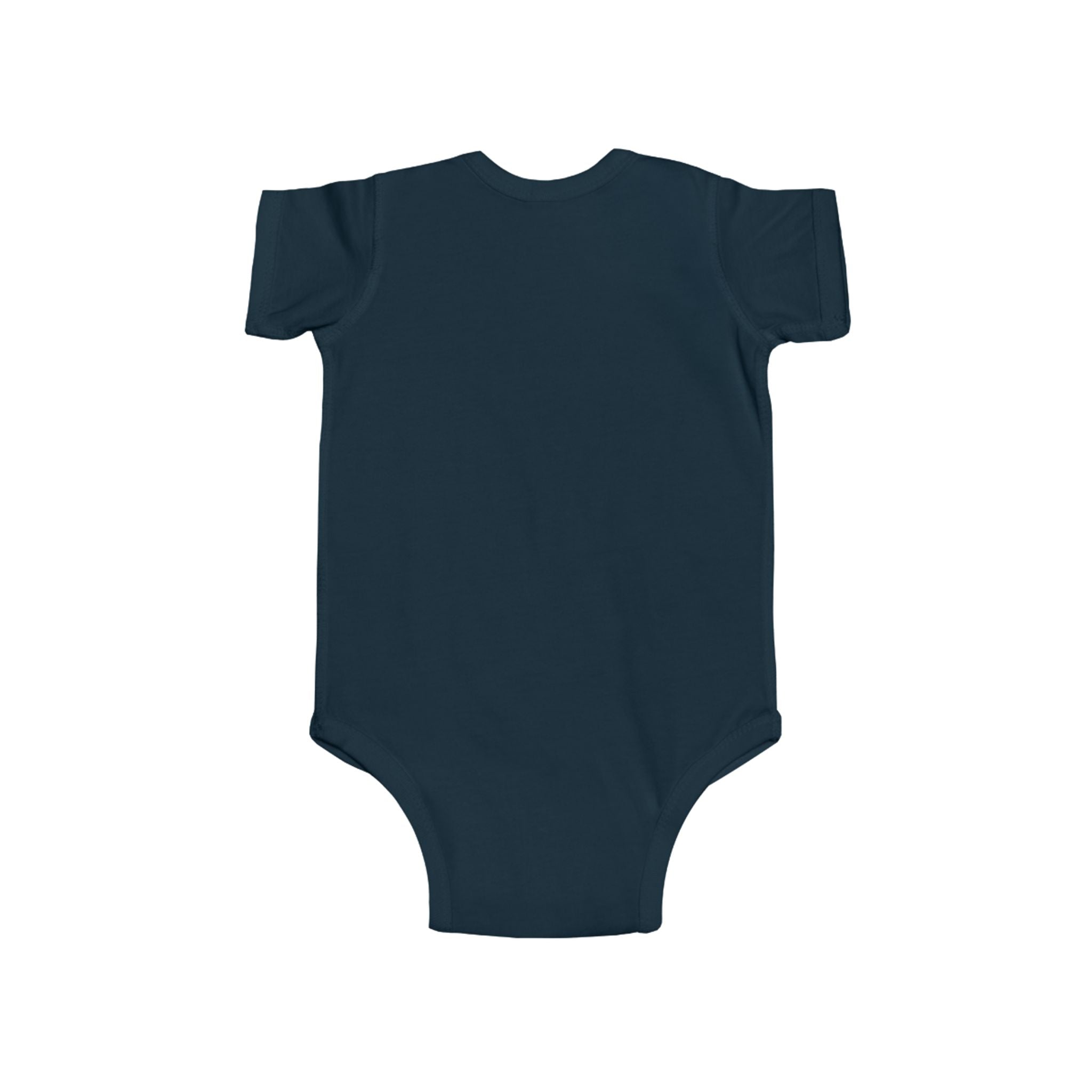 MBA Onesie