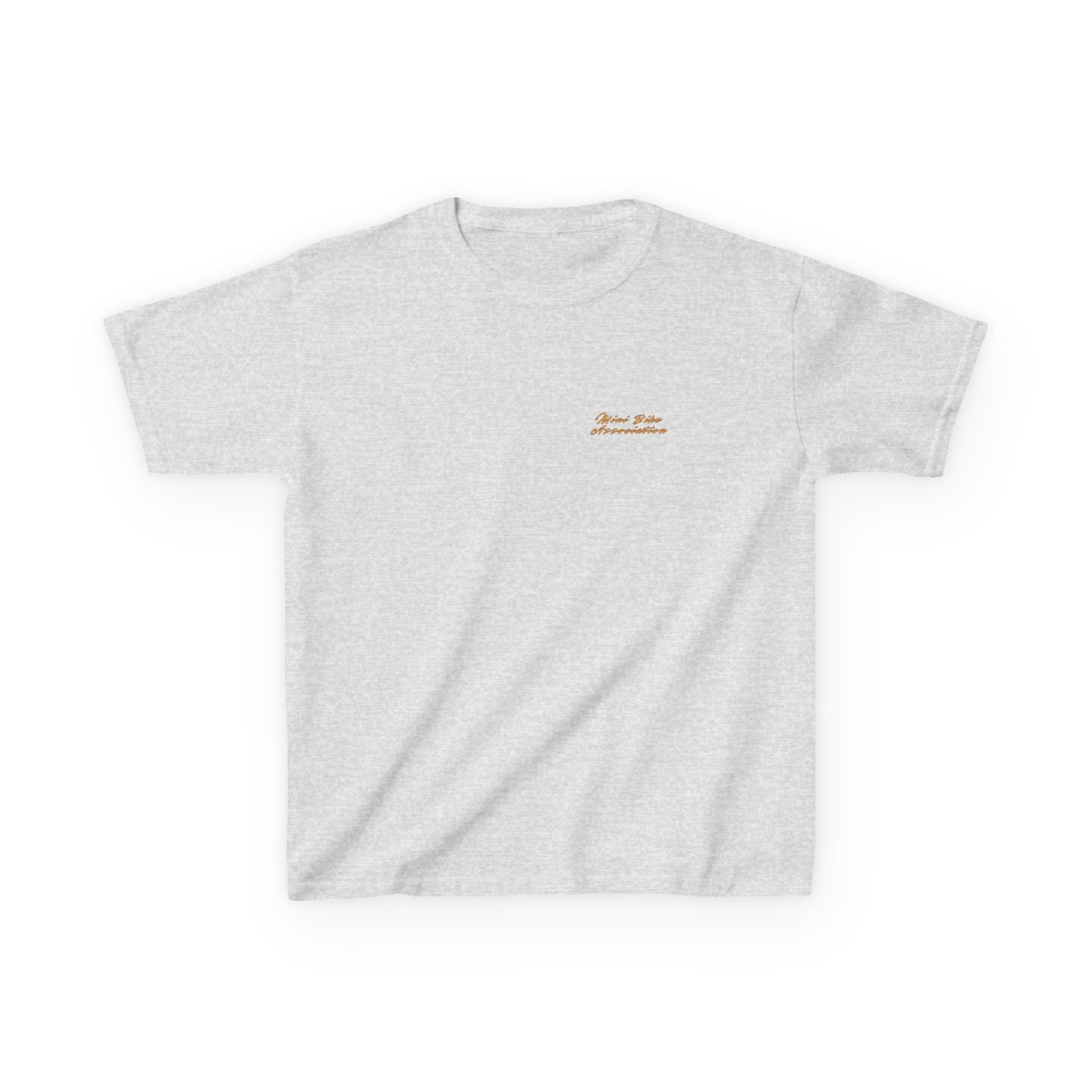 Kids Vintage T-Shirt