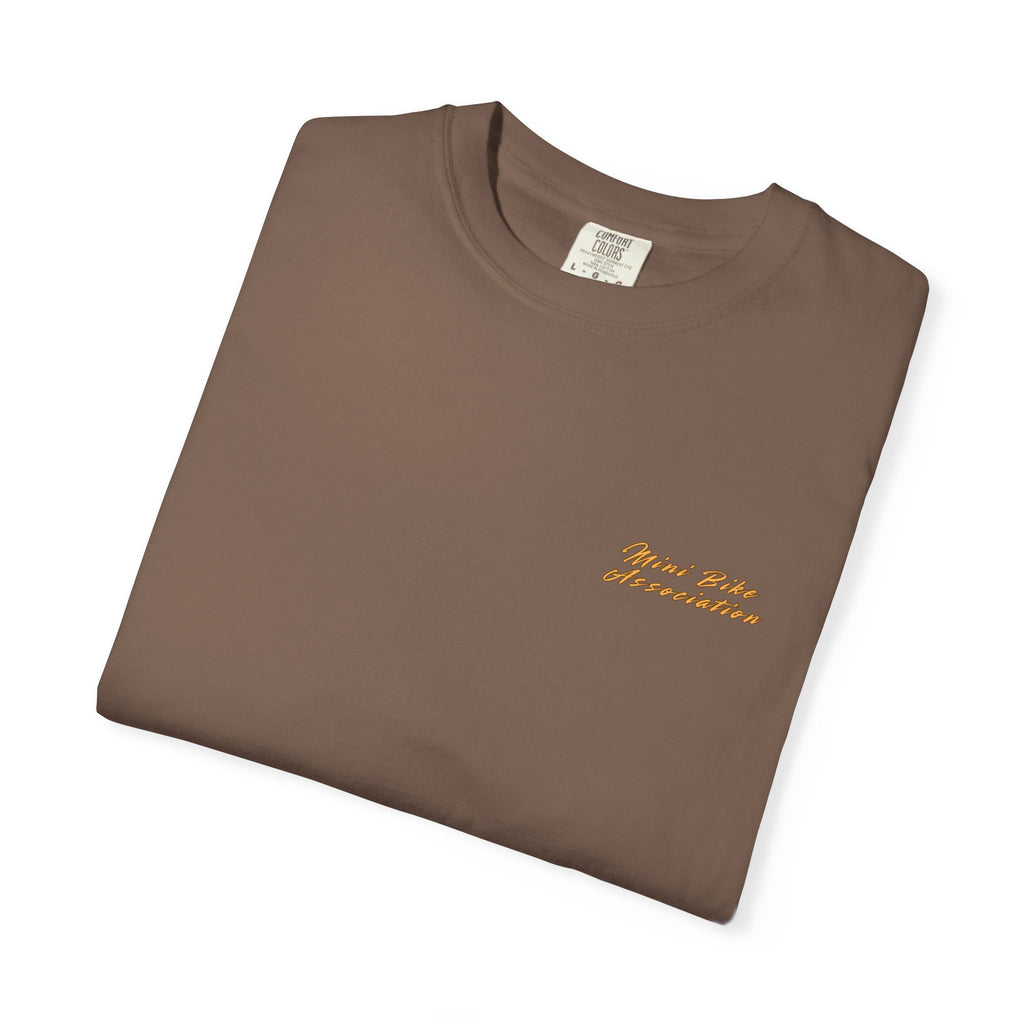 Vintage T-shirt