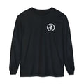 MBA Logo Long Sleeve T-Shirt