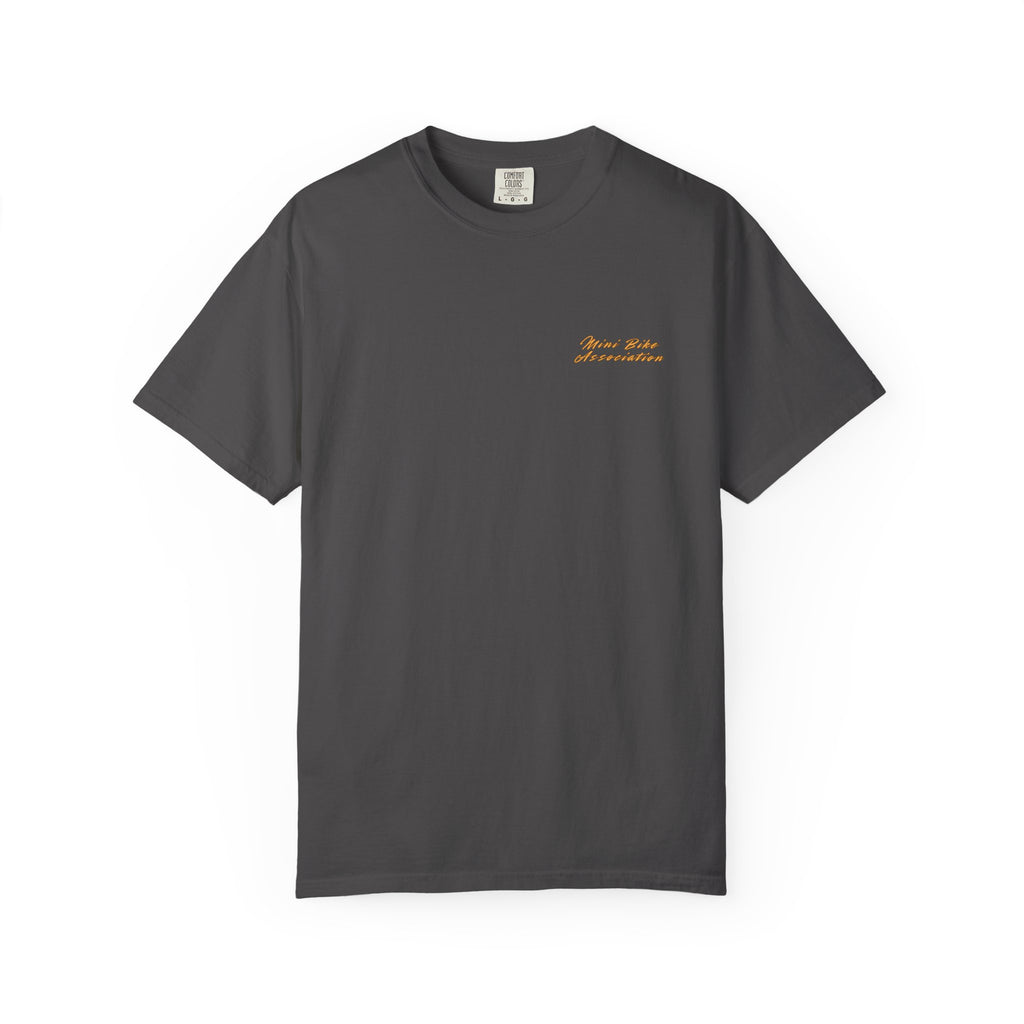 Vintage T-shirt