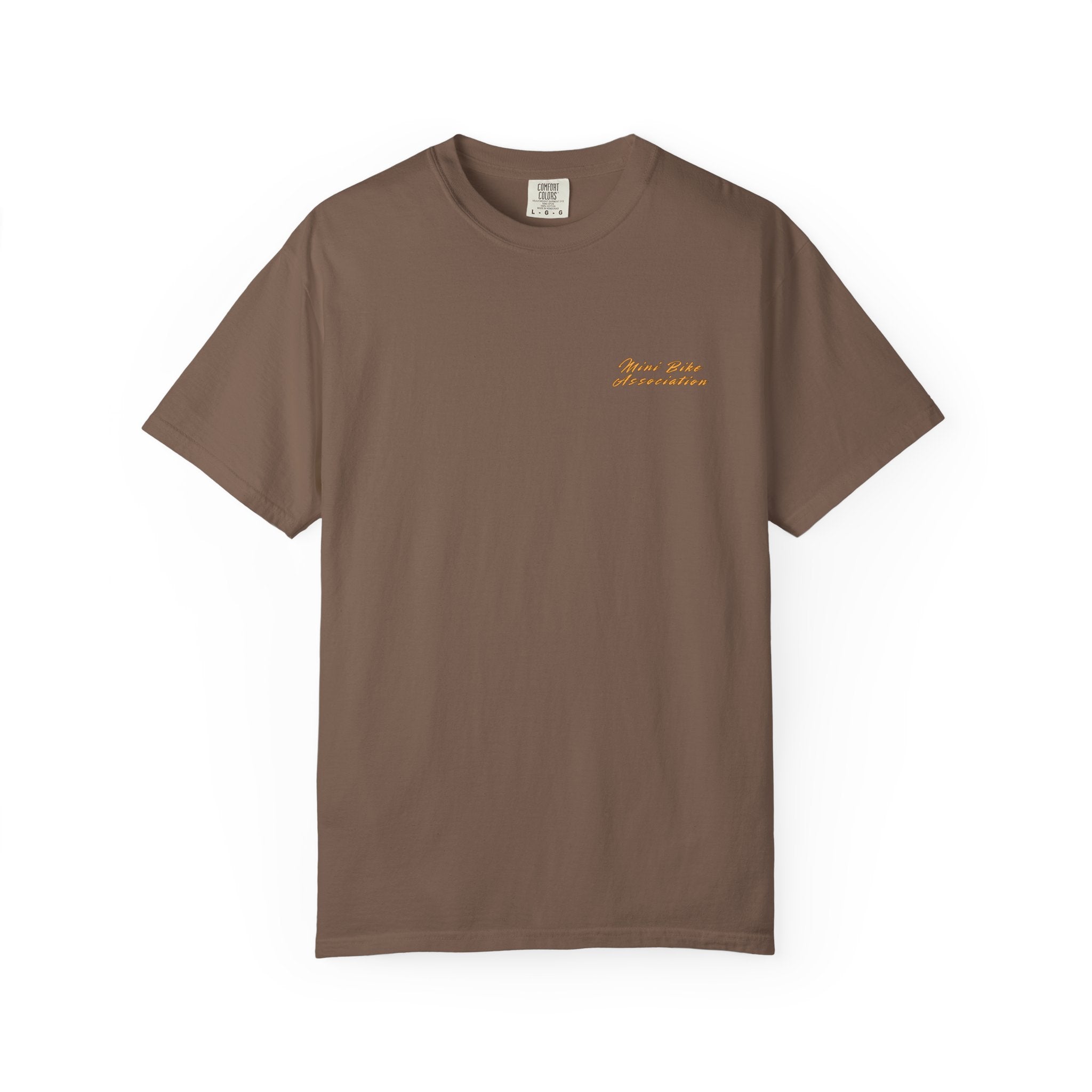 Vintage T-shirt