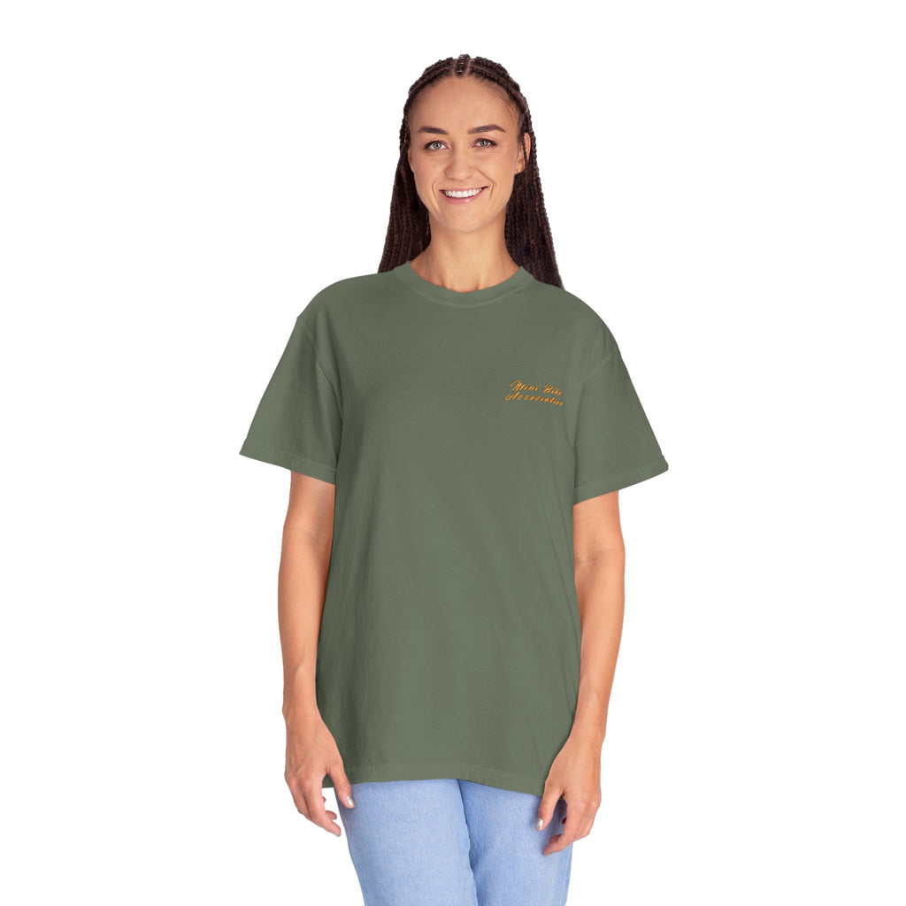 Vintage T-shirt