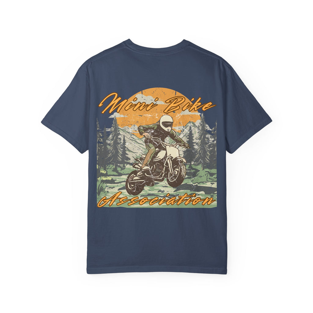 Vintage T-shirt