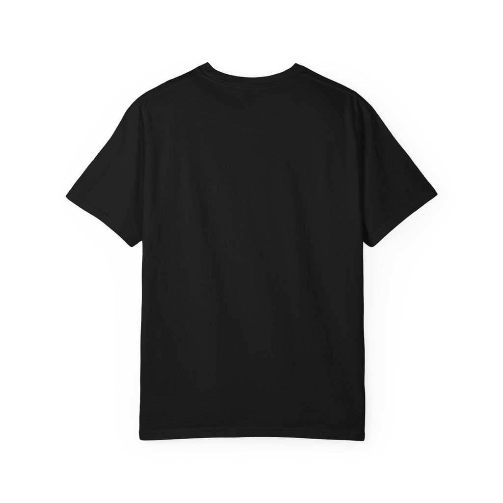 USA 250 Hot Dog T-Shirt