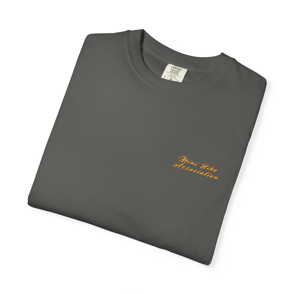 Vintage T-shirt