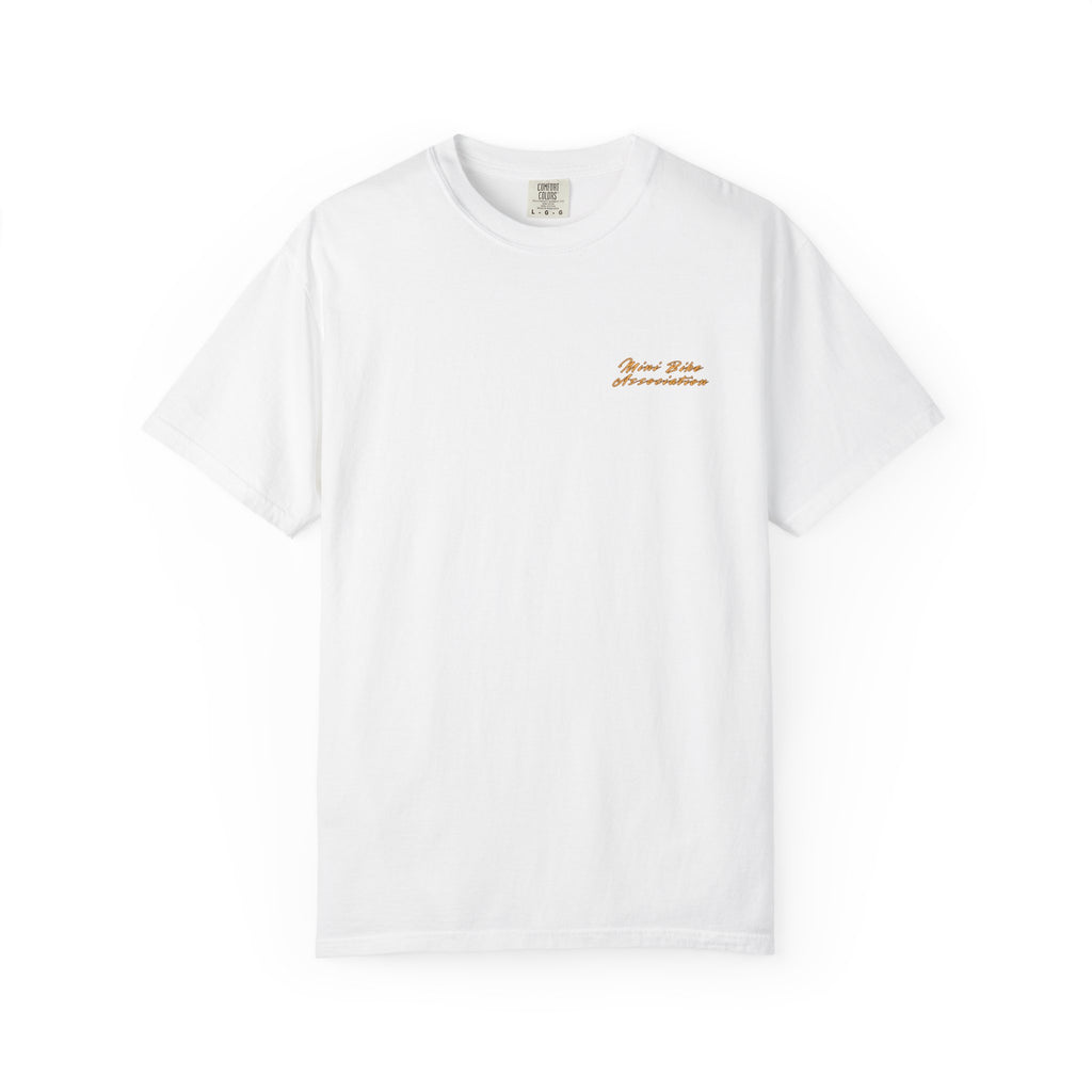 Vintage T-shirt