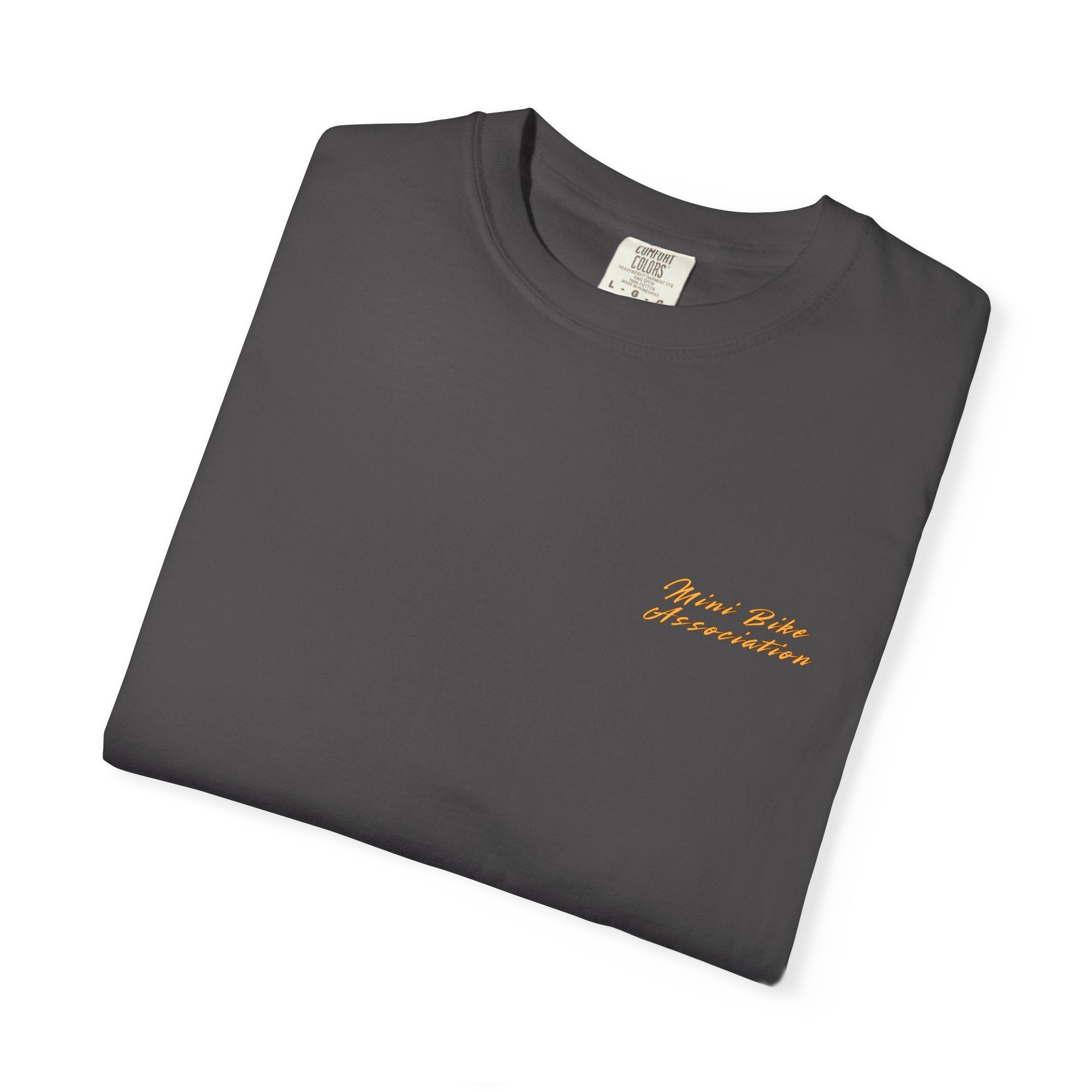 Vintage T-shirt