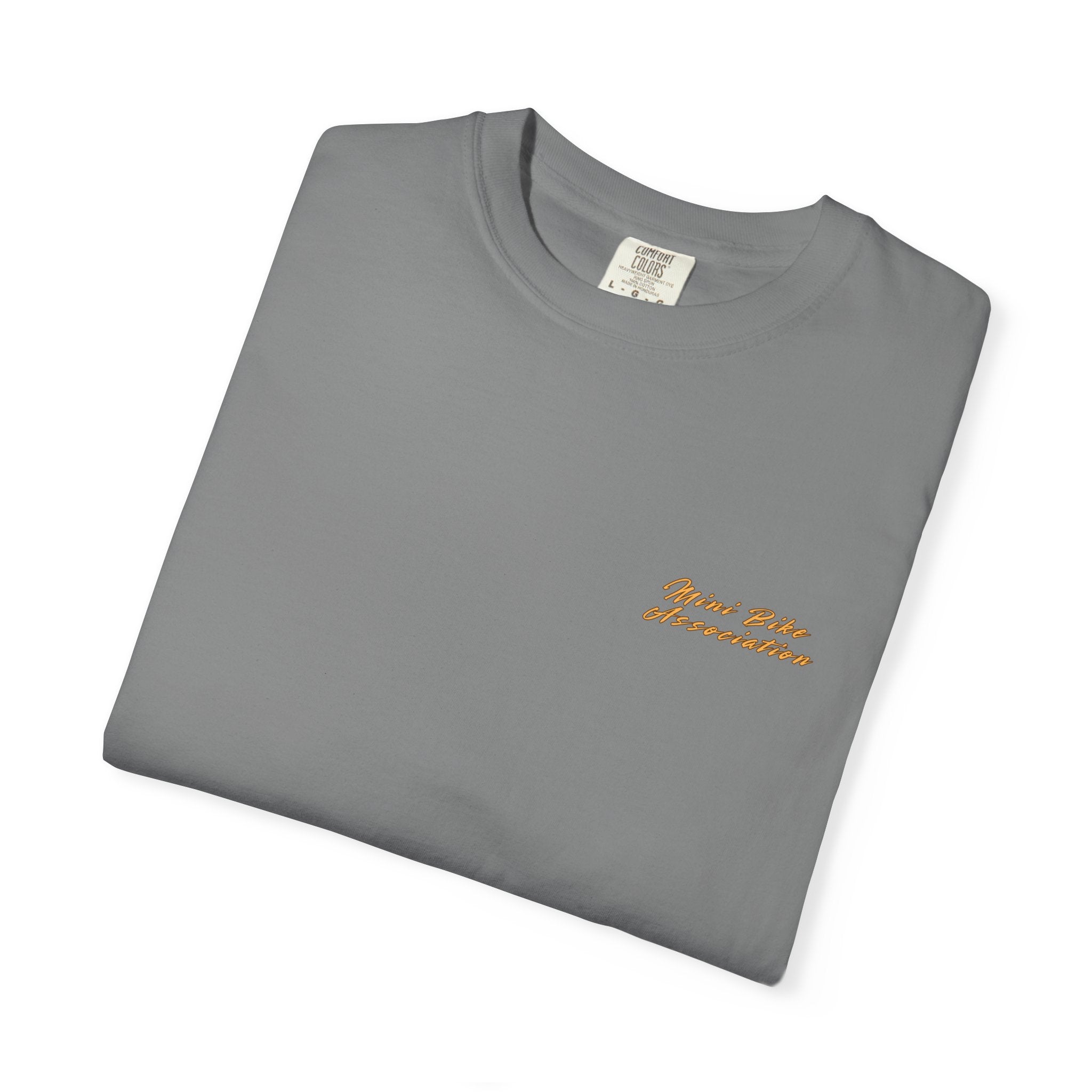 Vintage T-shirt