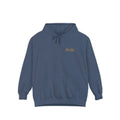 Vintage Hoodie
