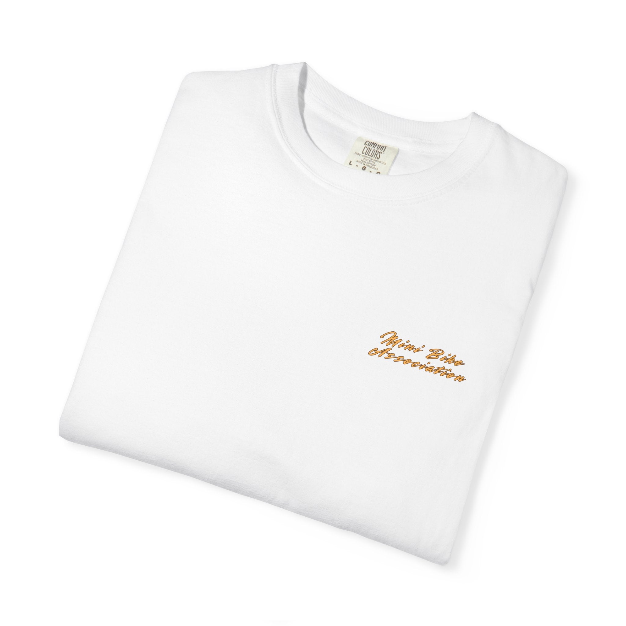 Vintage T-shirt