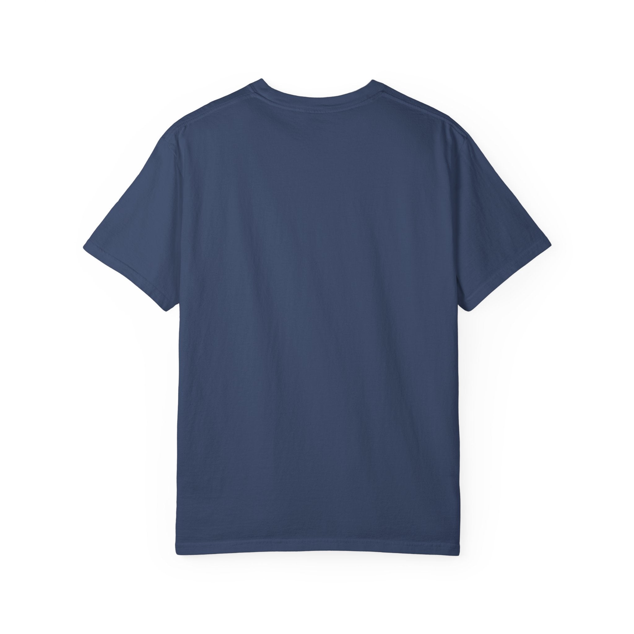 USA 250 Uncle Sam T-Shirt