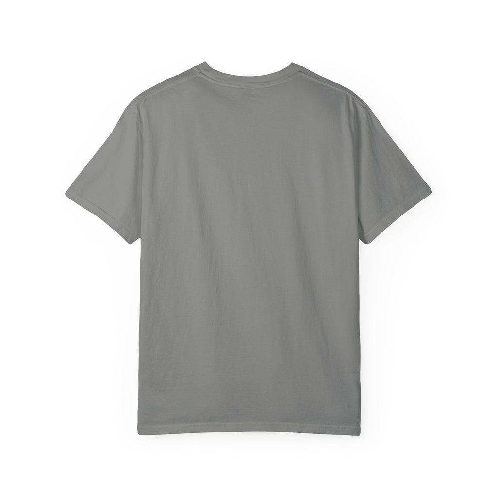 USA 250 Hot Dog T-Shirt