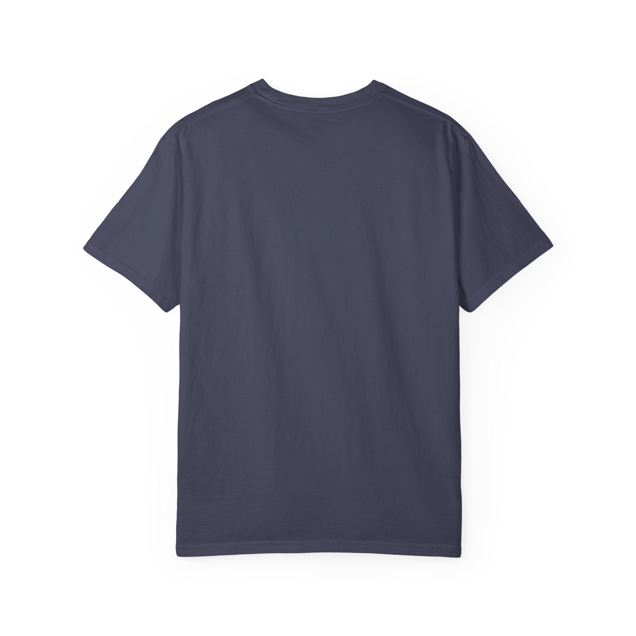 USA 250 Hot Dog T-Shirt