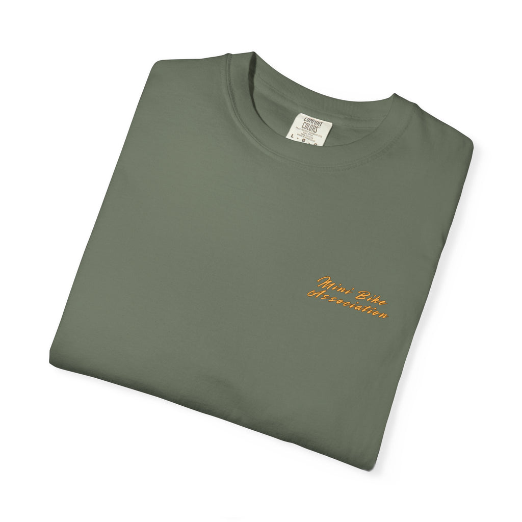 Vintage T-shirt