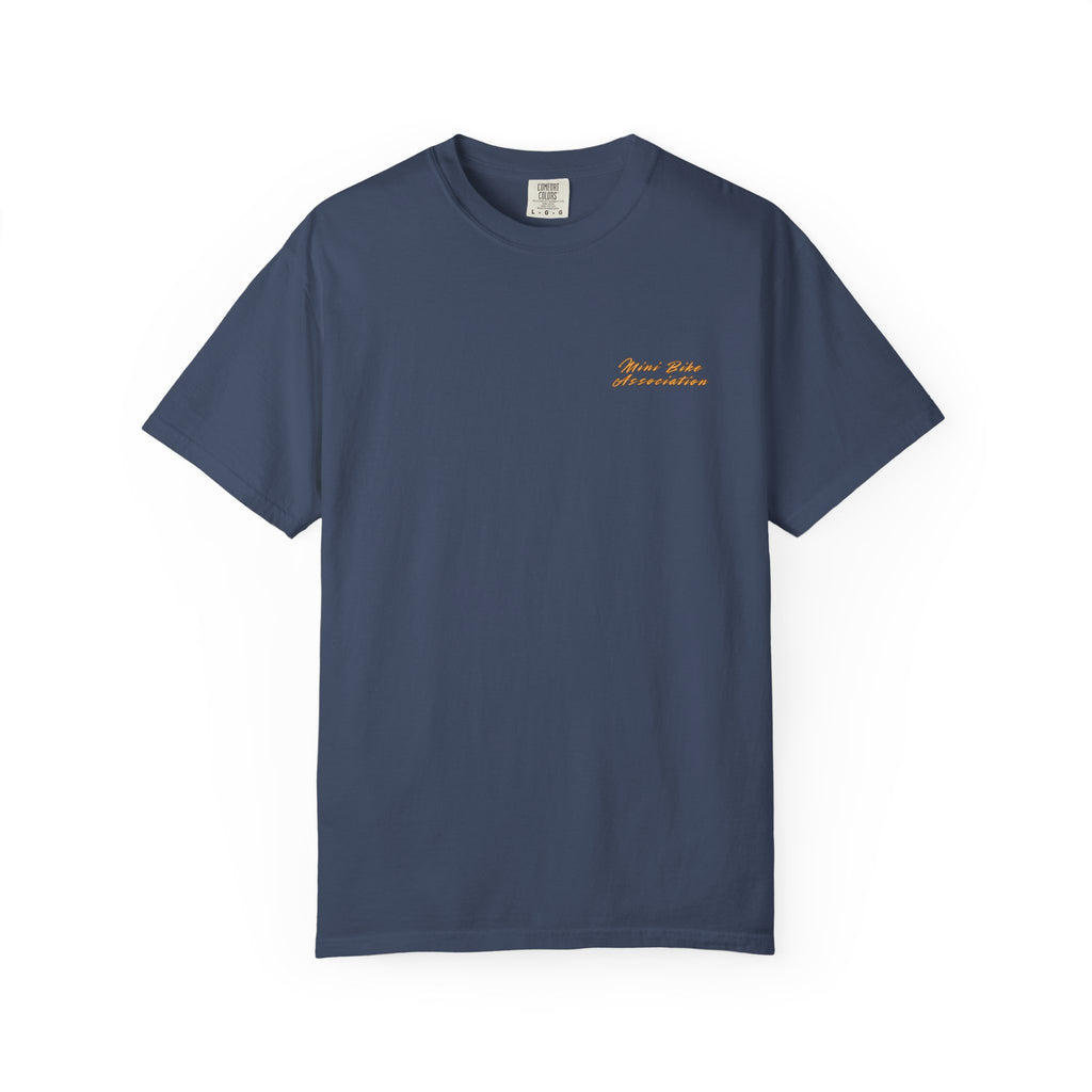 Vintage T-shirt