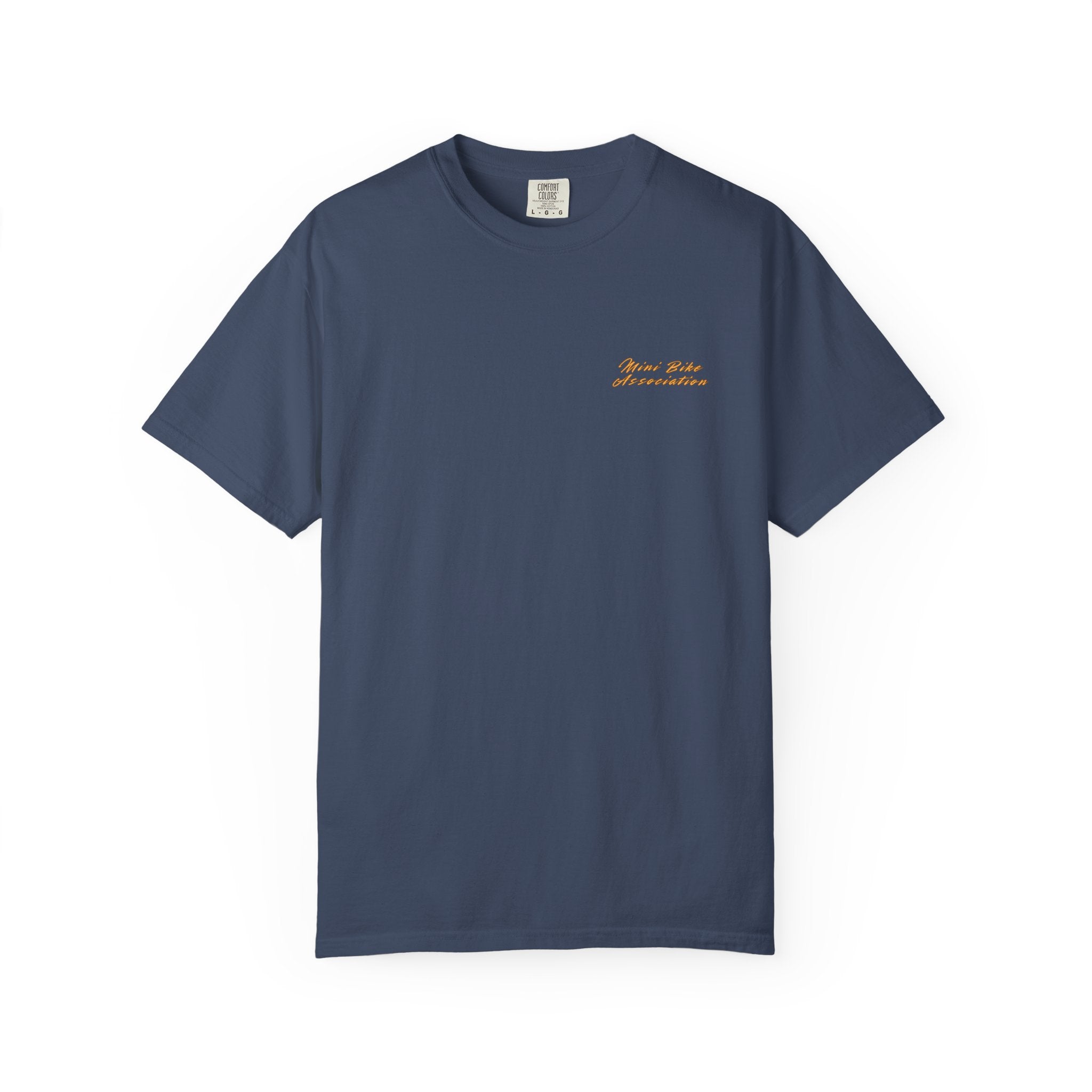 Vintage T-shirt