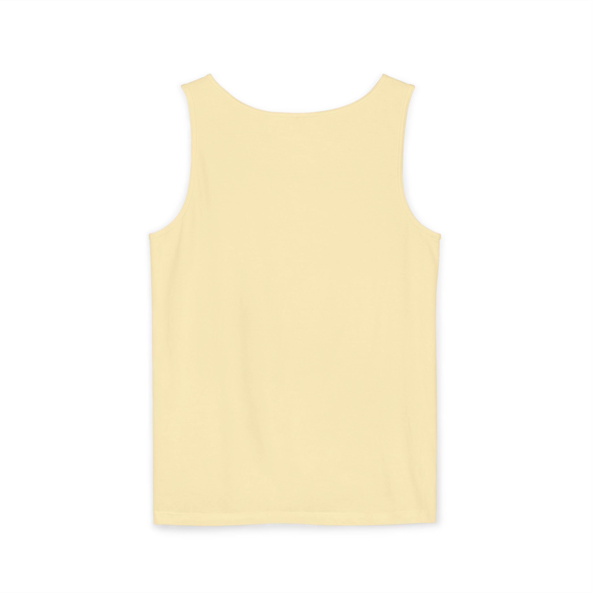 High Octane Tank Top