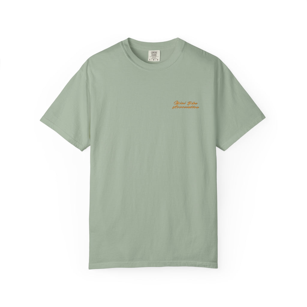 Vintage T-shirt