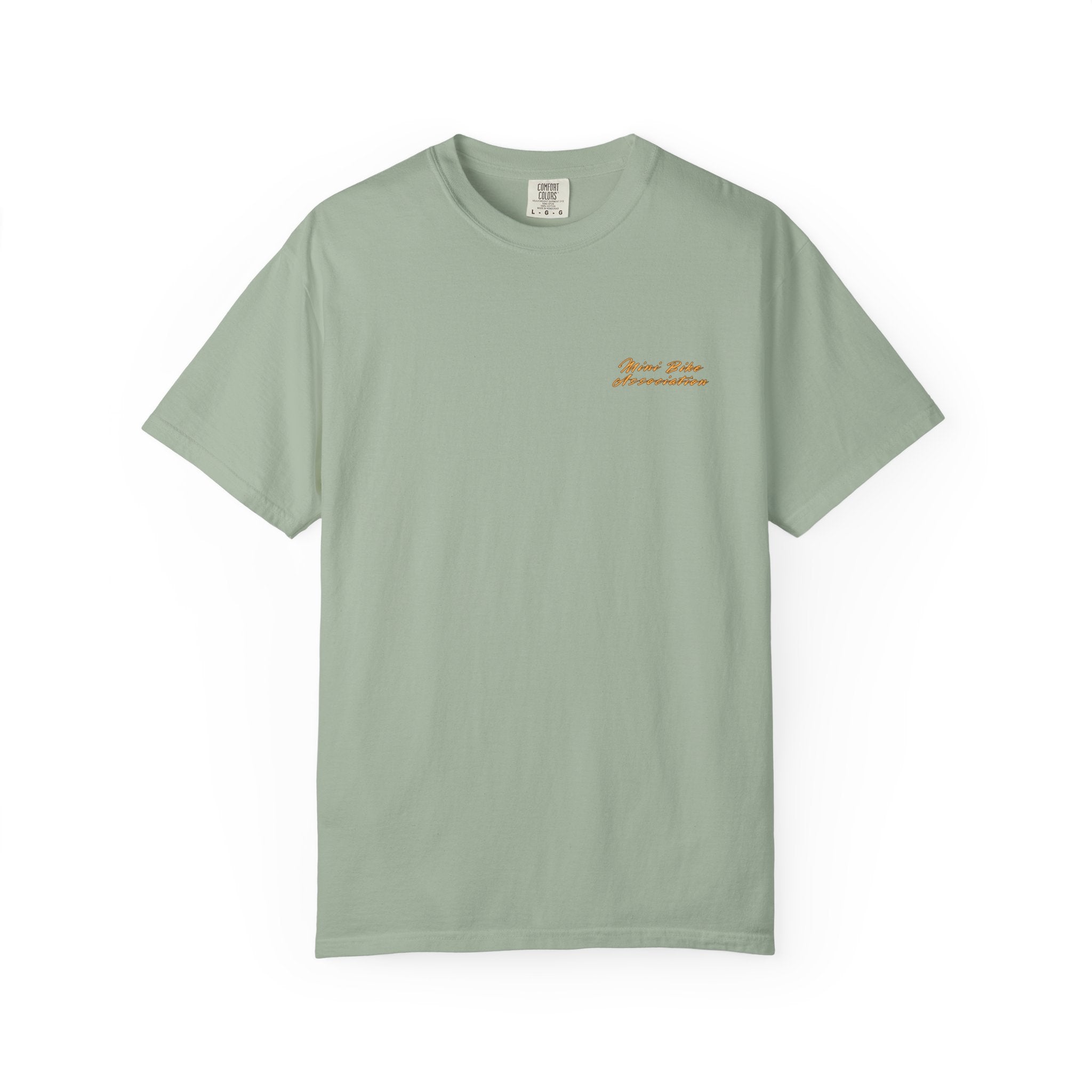 Vintage T-shirt