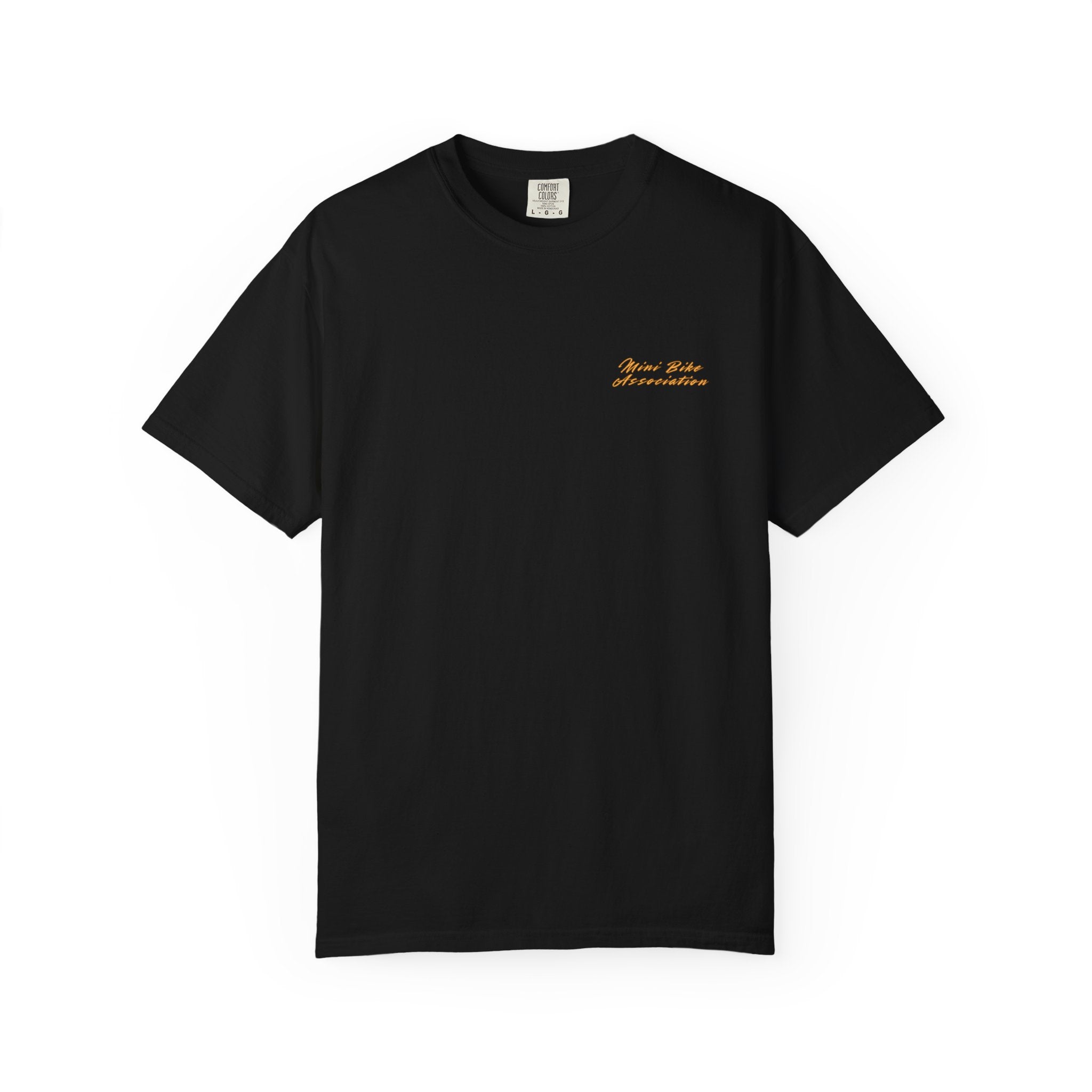 Vintage T-shirt