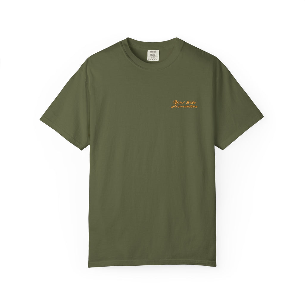 Vintage T-shirt