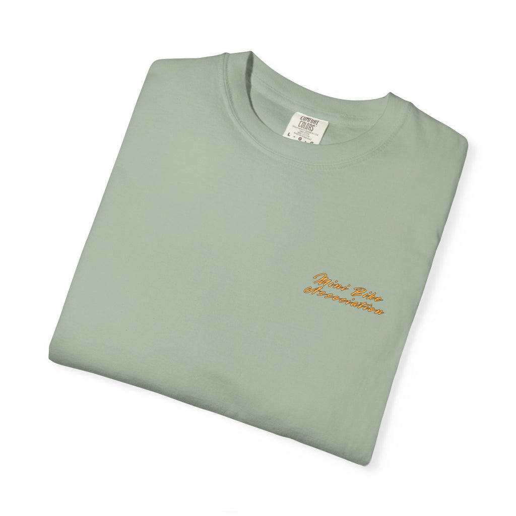 Vintage T-shirt