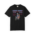 USA 250 Uncle Sam T-Shirt