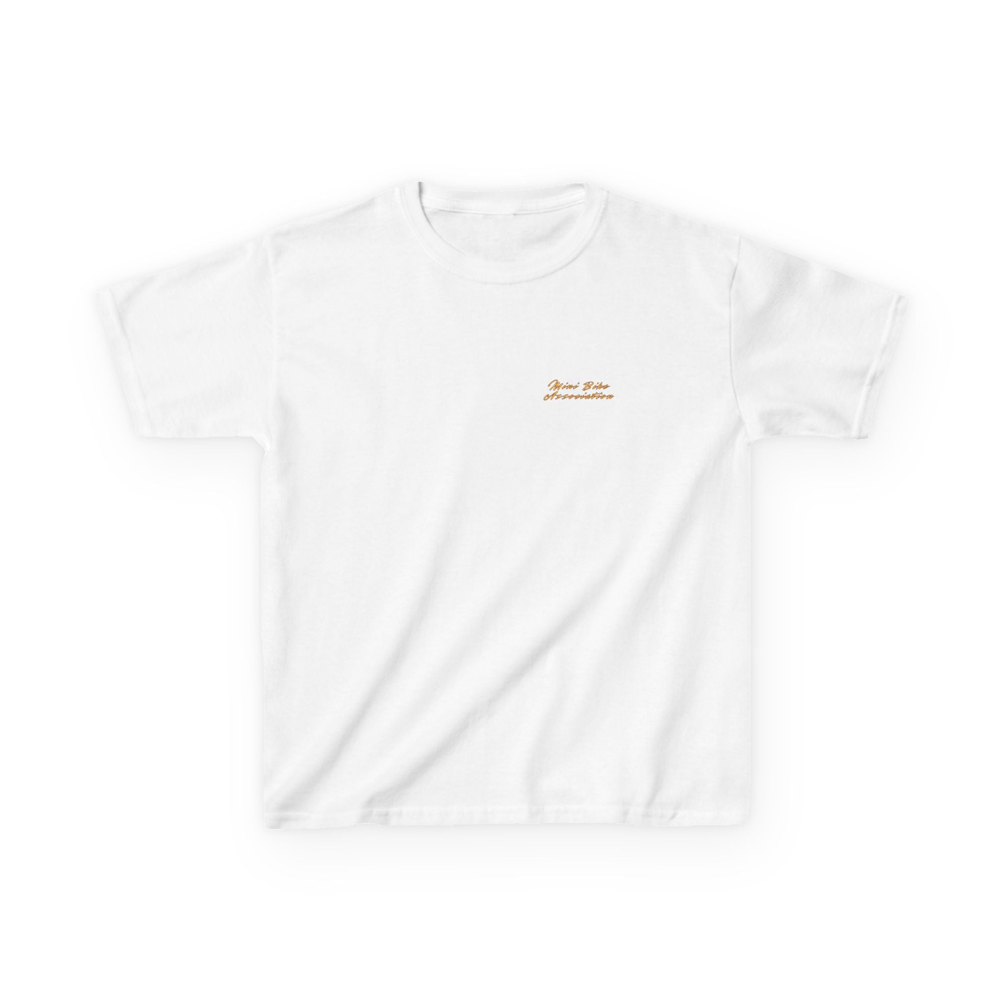 Kids Vintage T-Shirt