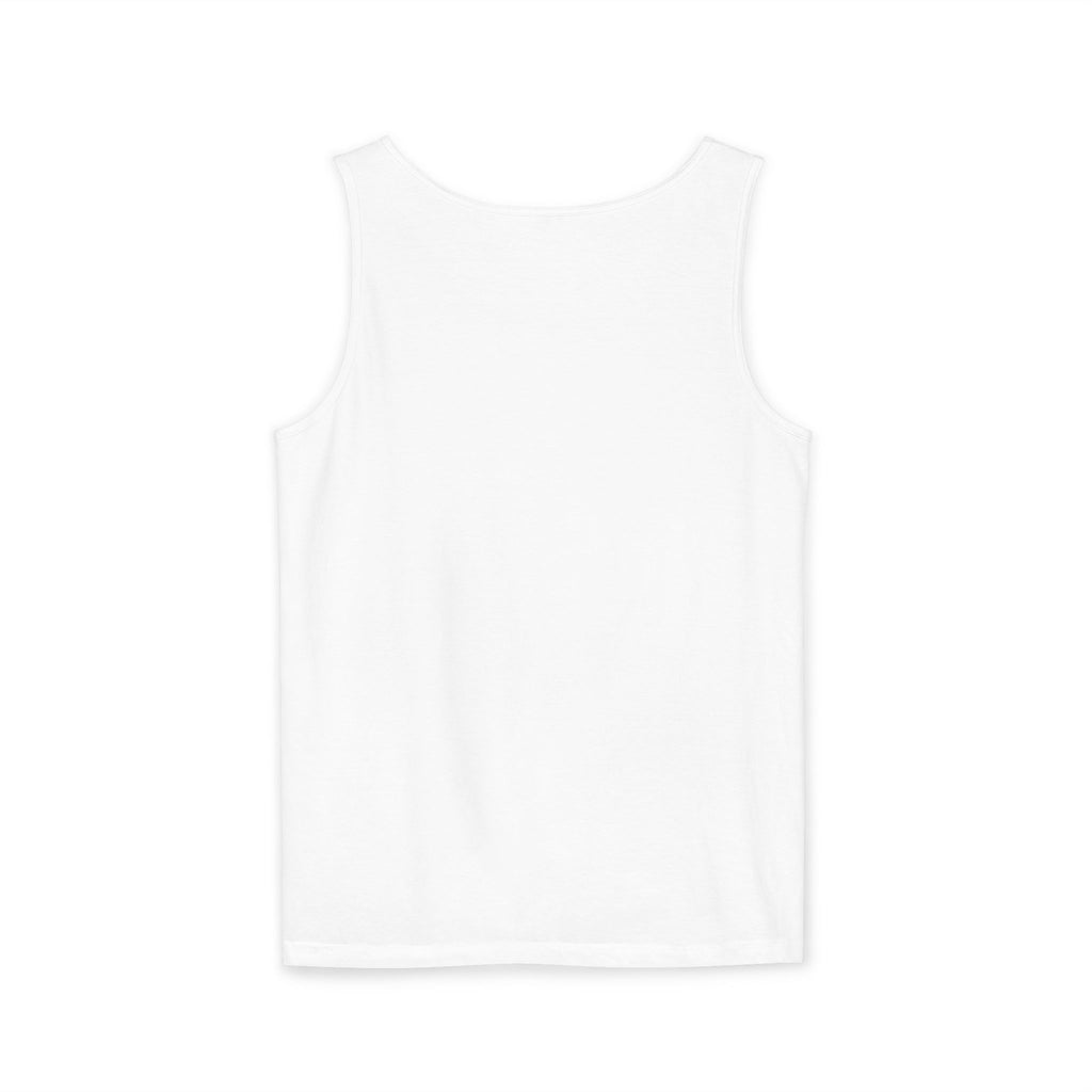 High Octane Tank Top