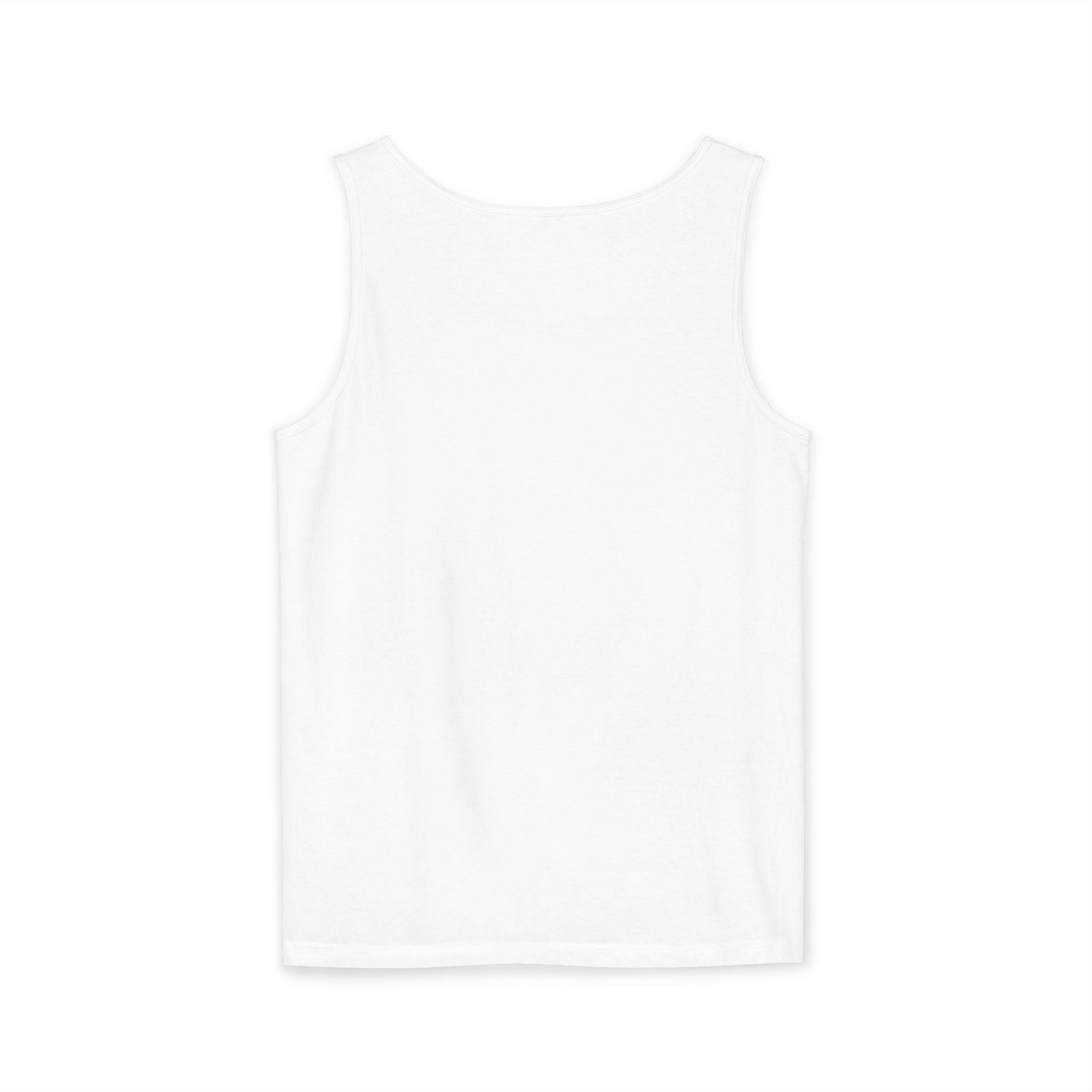 High Octane Tank Top