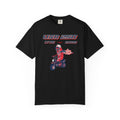 USA 250 Hot Dog T-Shirt