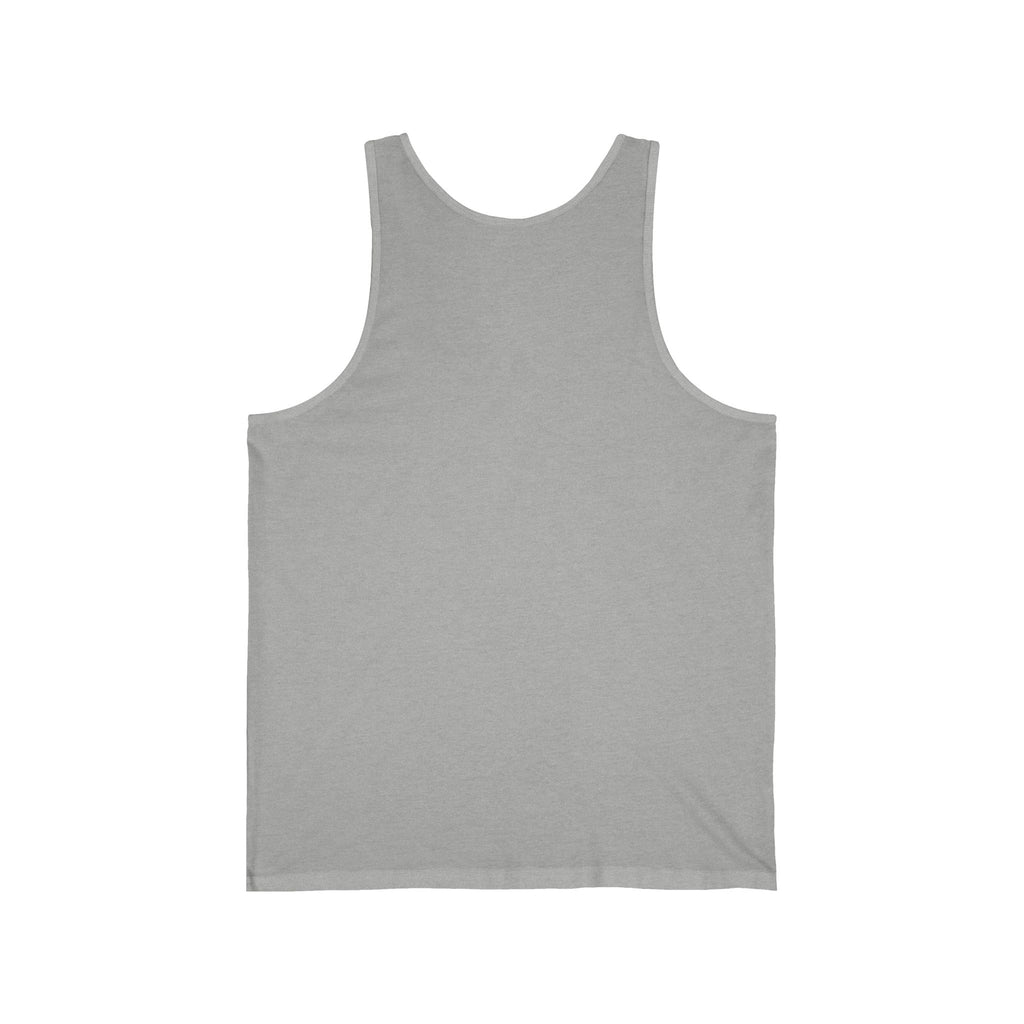 USA 250 Uncle Sam Tank Top