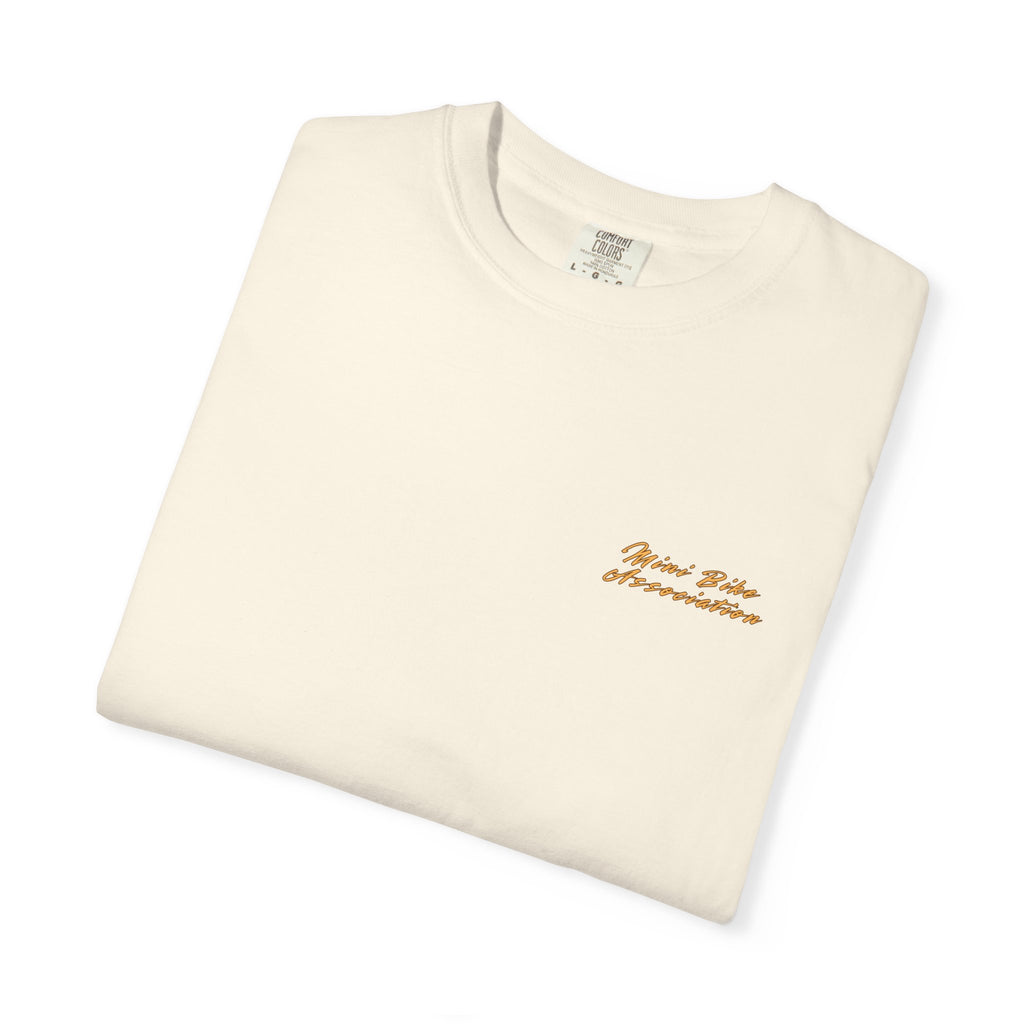 Vintage T-shirt