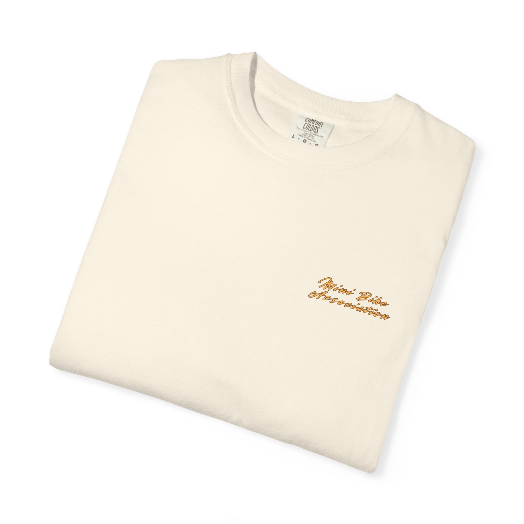 Vintage T-shirt