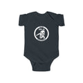 MBA Onesie