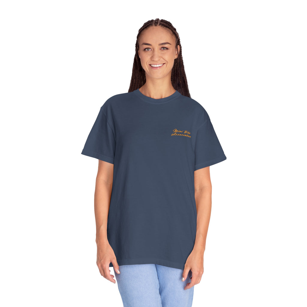Vintage T-shirt