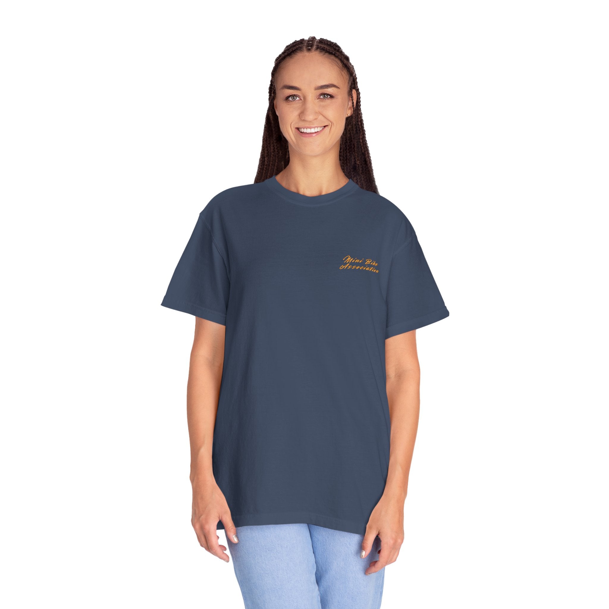 Vintage T-shirt