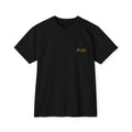 Vintage Pocket T-Shirt