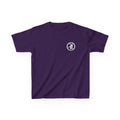 Kids MBA Logo T-Shirt