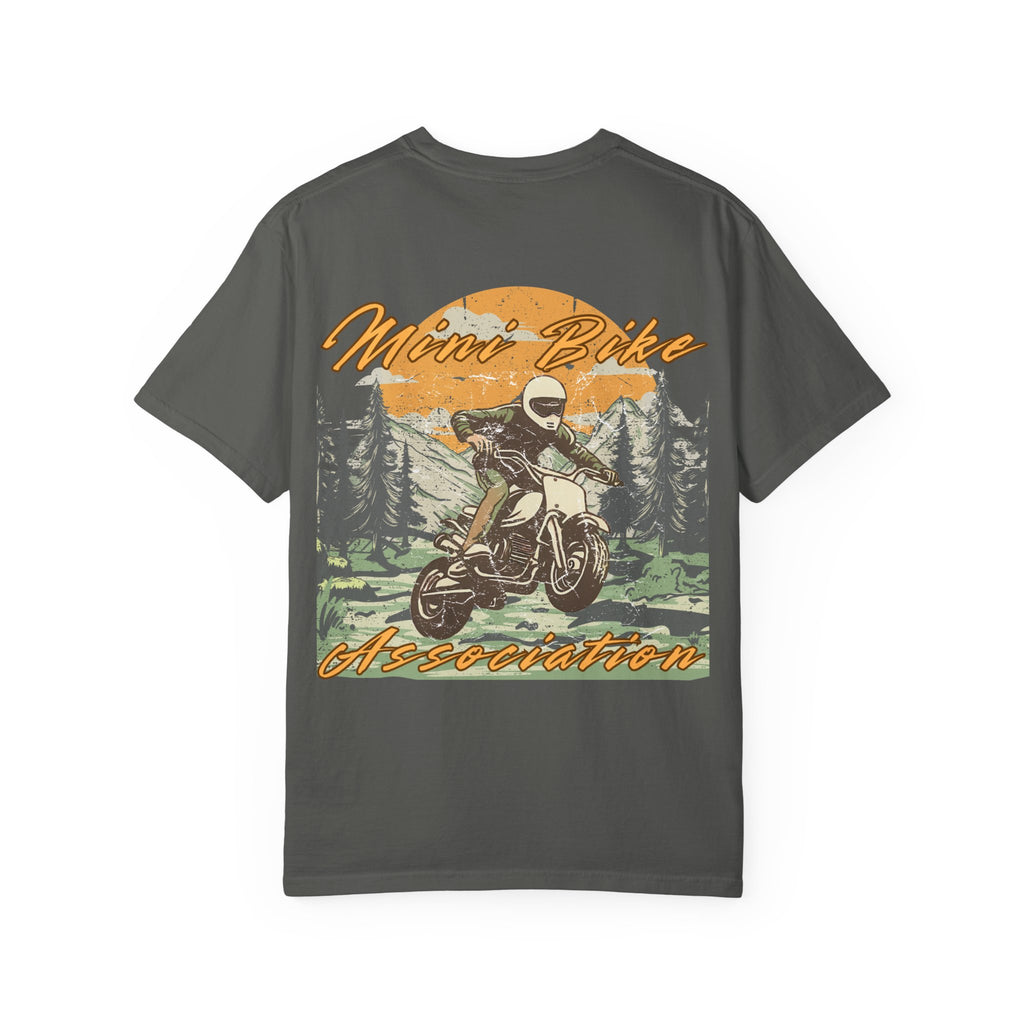 Vintage T-shirt