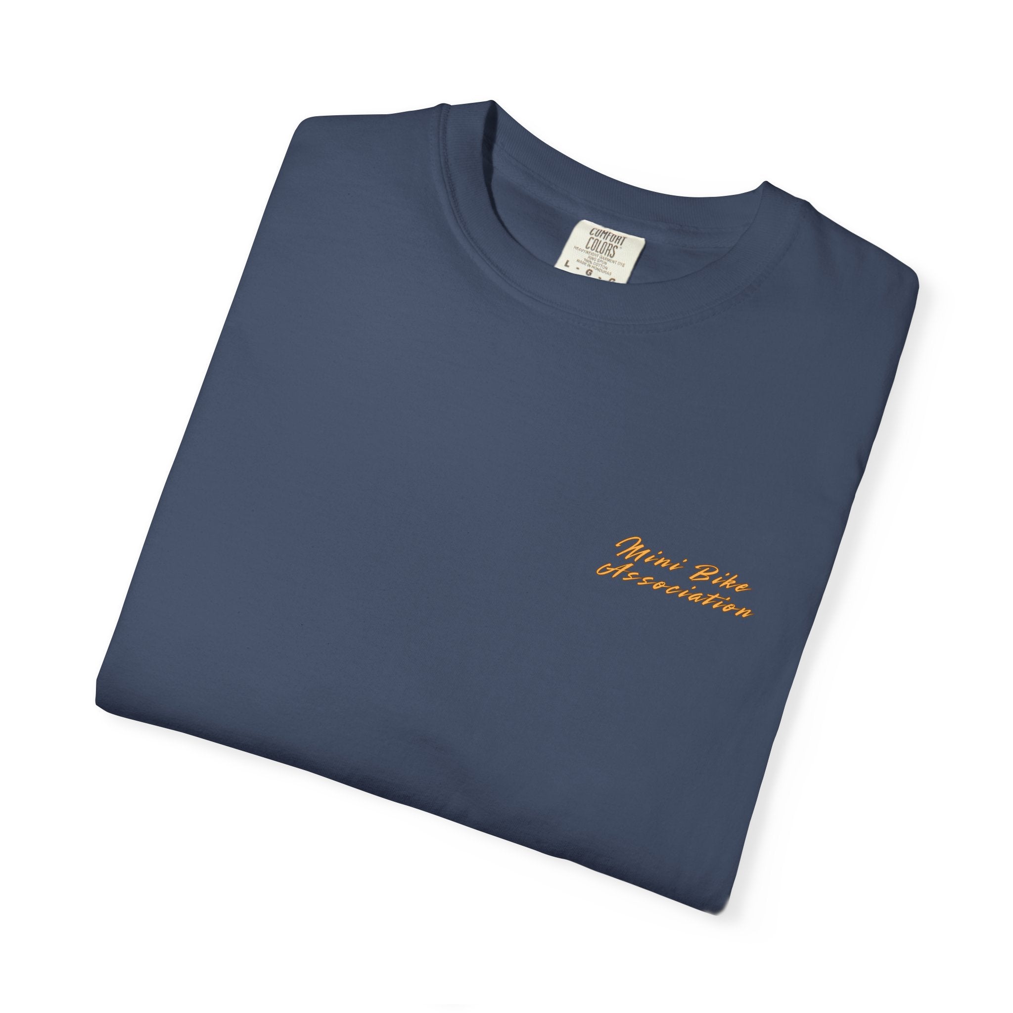 Vintage T-shirt
