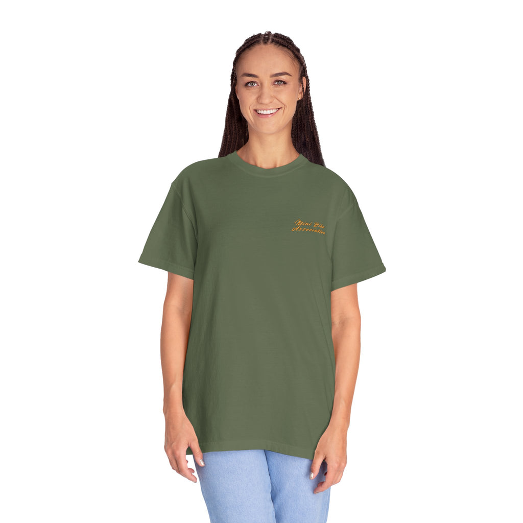 Vintage T-shirt