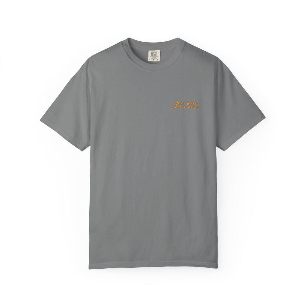 Vintage T-shirt