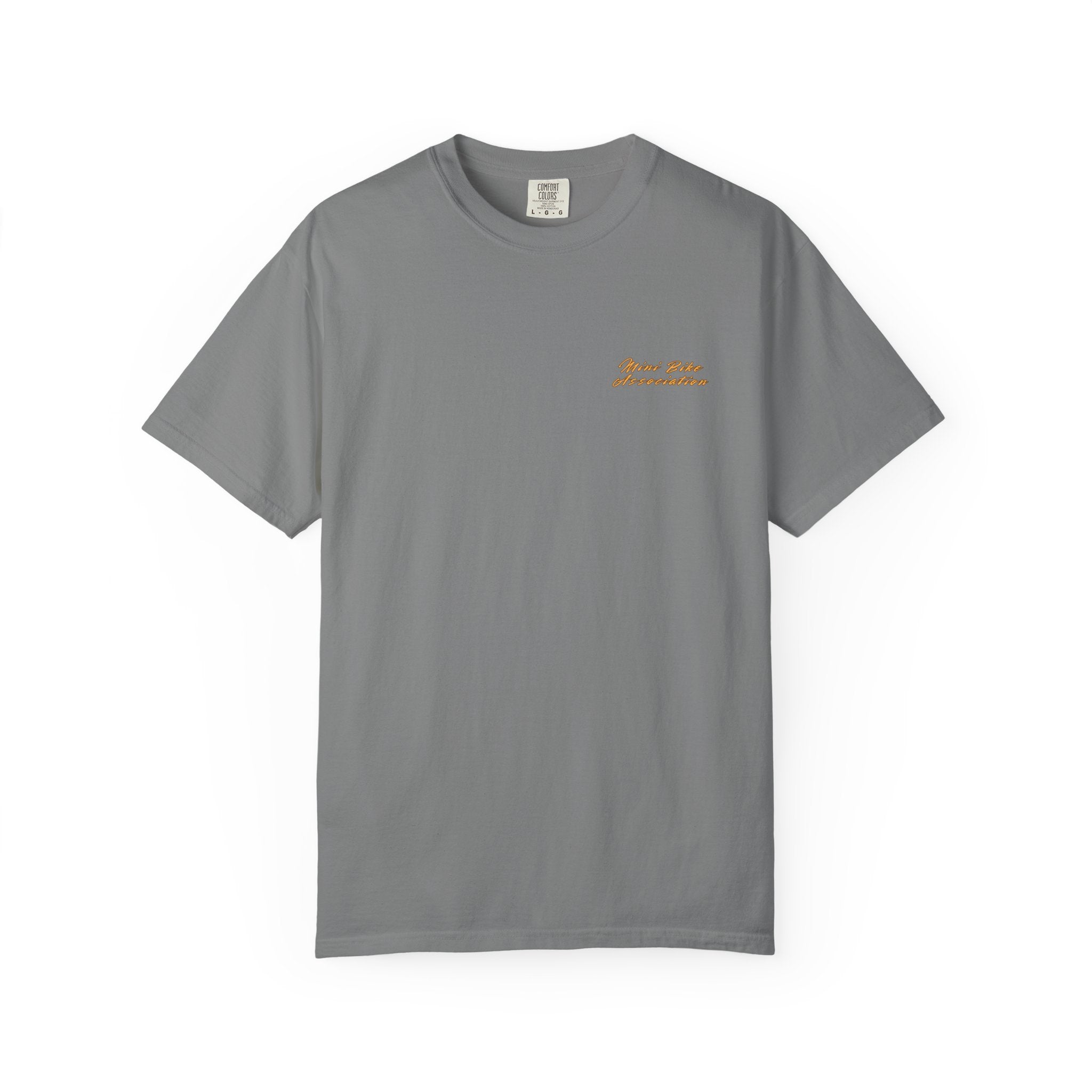 Vintage T-shirt